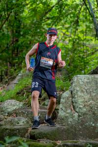 BIB: 
                            <button type="button" onclick="openModal(18568386)" class="btn btn-primary btn-sm float-right btn-popup" data-toggle="modal" data-target=".modal-high-quality">
                        <i class="fas fa-shopping-cart"></i> Add to Cart
                    </button>
                                            <button type="button" onclick="isThisMe(18568386, true)" class="btn btn-success btn-sm float-right btn-popup btn-isme hidden" data-toggle="tooltip" data-placement="bottom" title="นี่คือรูปของคุณใช่ไหม คลิกที่นี่เพื่อเอาเข้าอัลบั้ม">
                        <i class="fas fa-plus"></i> Add to album
                    </button>
                    <button type="button" onclick="isThisMe(18568386, false)" class="btn btn-warning btn-sm float-right btn-popup btn-isnotme hidden">
                        <i class="fas fa-ban"></i> Remove from album
                    </button>